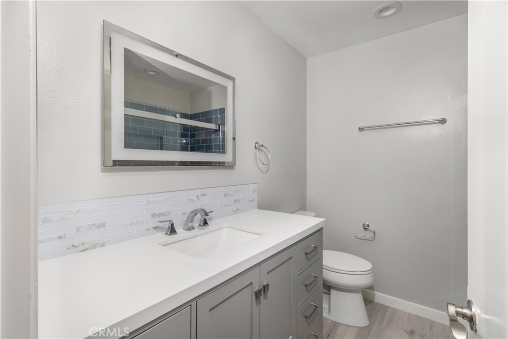 MLS #PW25199271 image #40