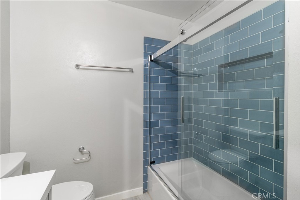 MLS #PW25199271 image #41