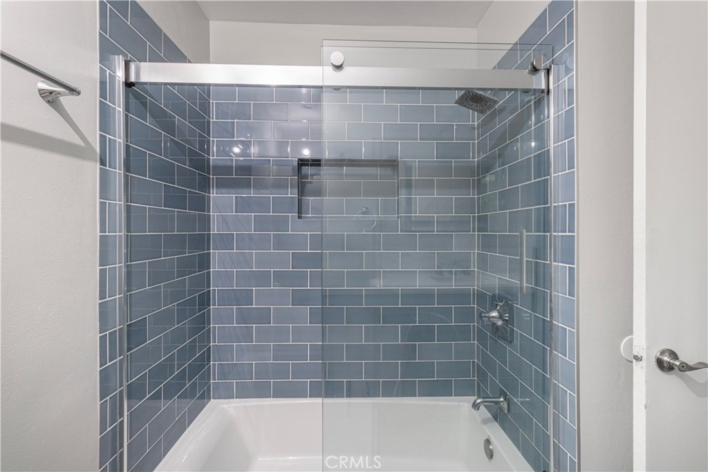 MLS #PW25199271 image #42