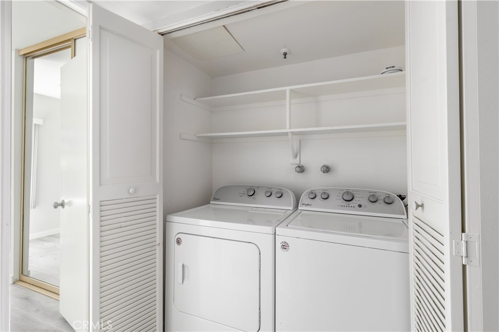 MLS #PW25199271 image #43