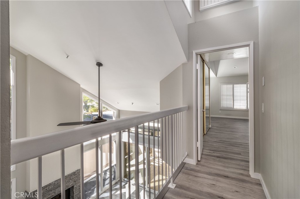 MLS #PW25199271 image #44