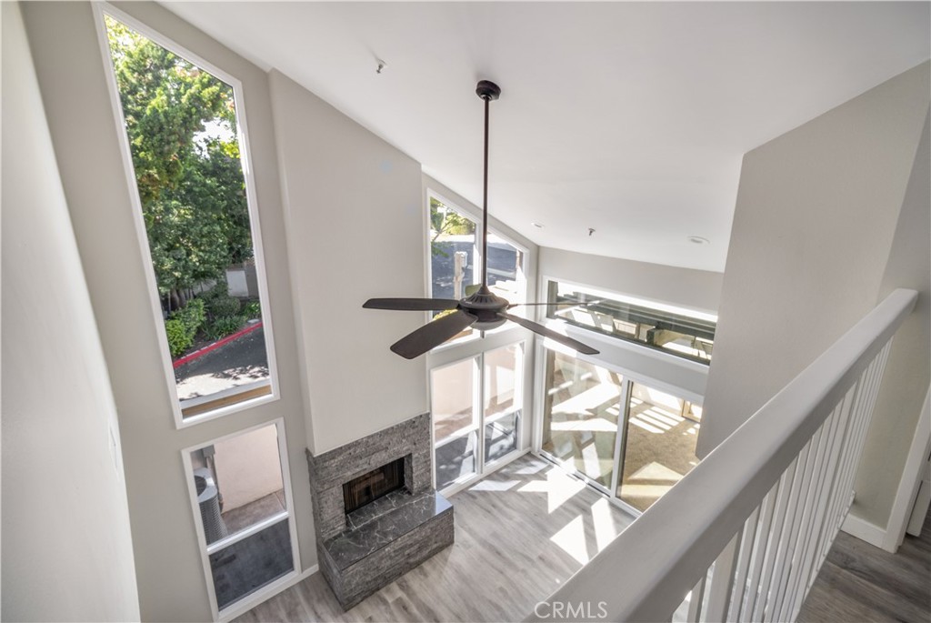 MLS #PW25199271 image #45