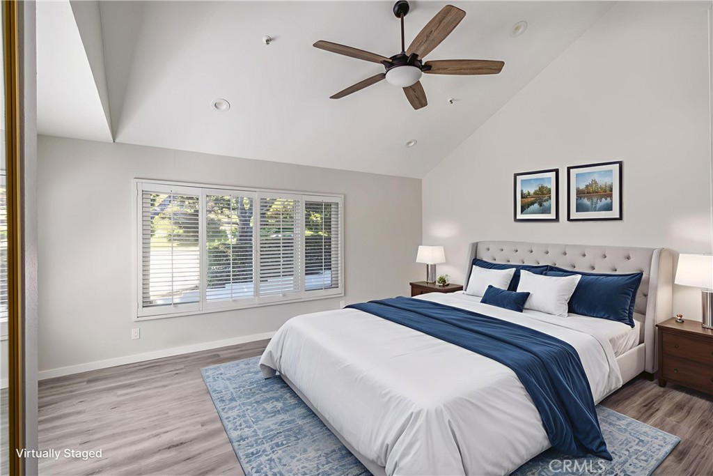 MLS #PW25199271 image #46