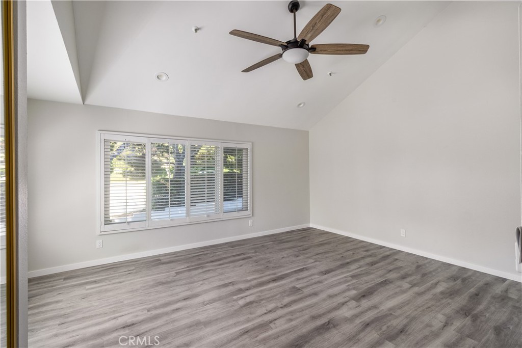 MLS #PW25199271 image #47