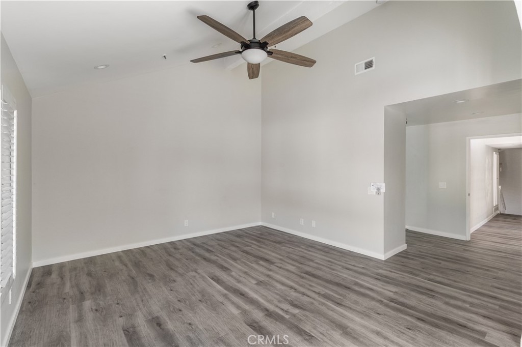 MLS #PW25199271 image #48