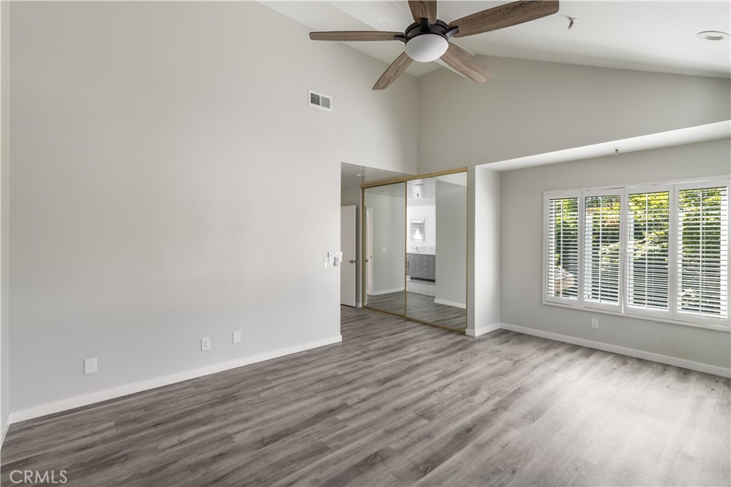 MLS #PW25199271 image #49