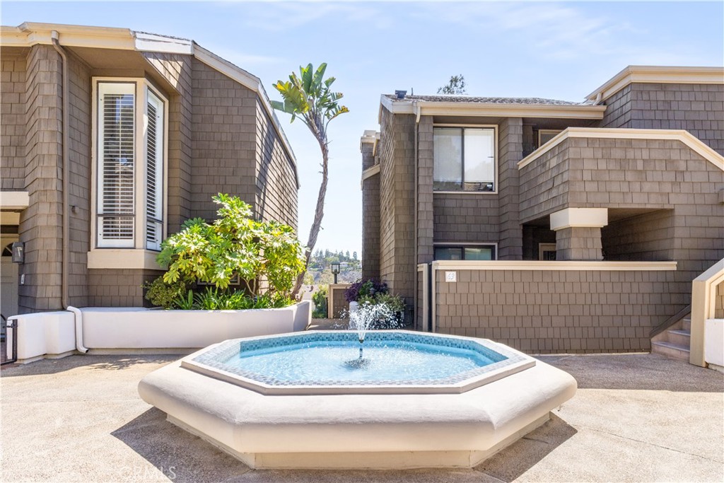 MLS #PW25199271 image #5