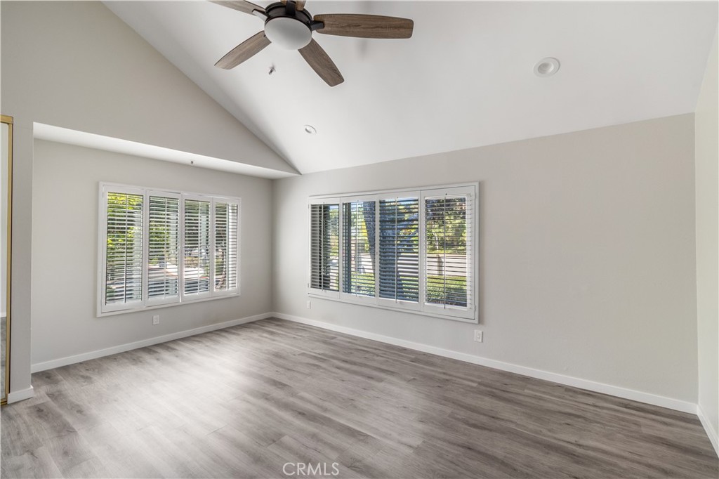 MLS #PW25199271 image #50