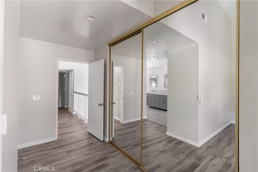 MLS #PW25199271 image #51