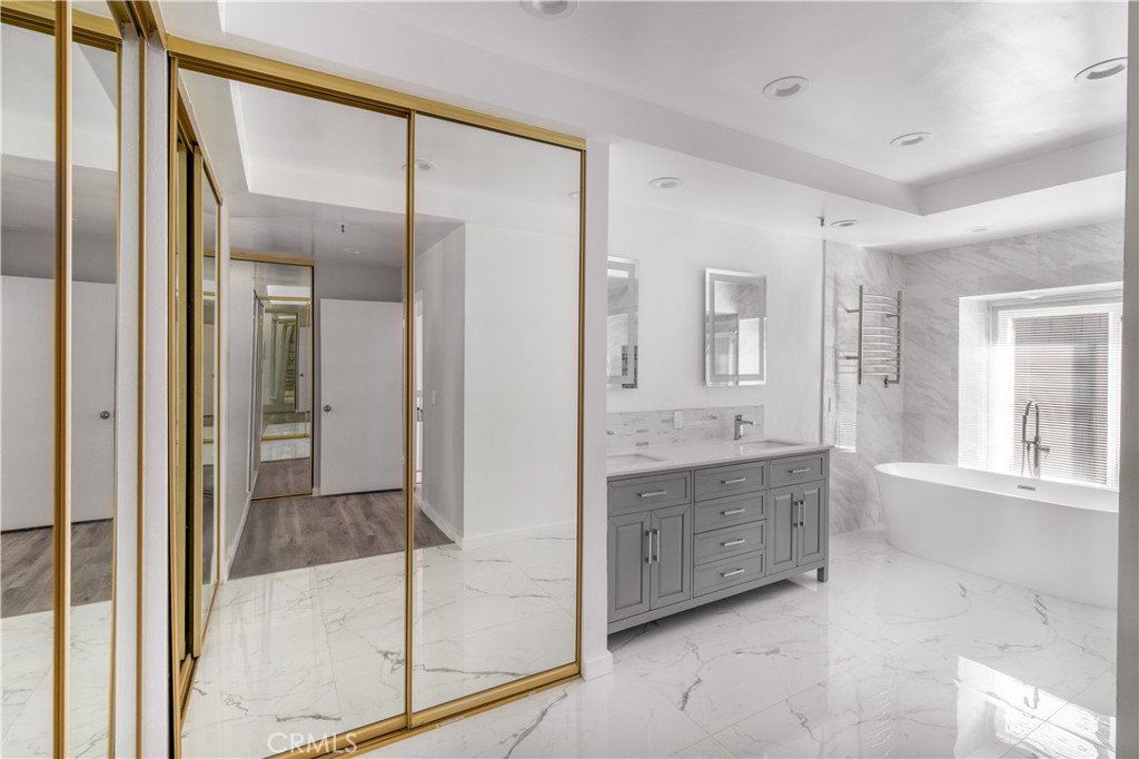 MLS #PW25199271 image #52