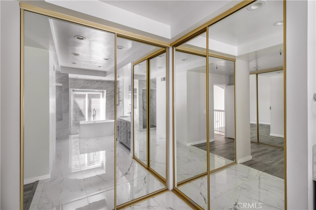 MLS #PW25199271 image #53