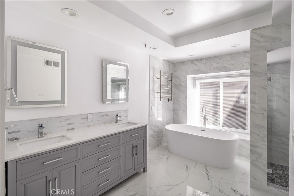 MLS #PW25199271 image #54