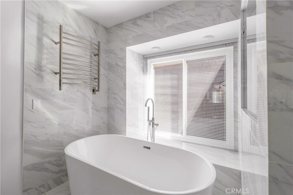 MLS #PW25199271 image #55