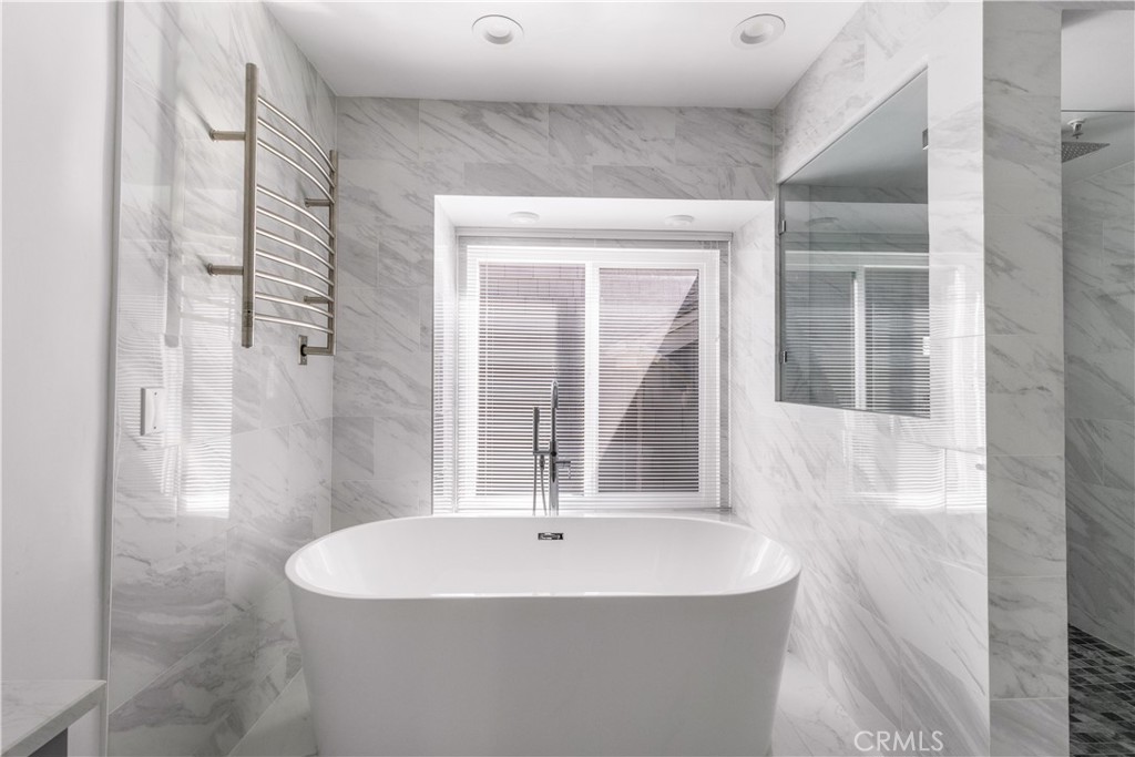 MLS #PW25199271 image #56