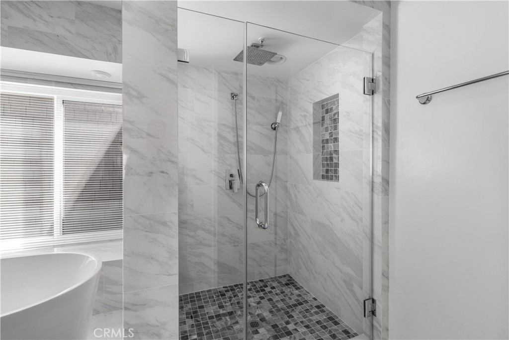 MLS #PW25199271 image #57