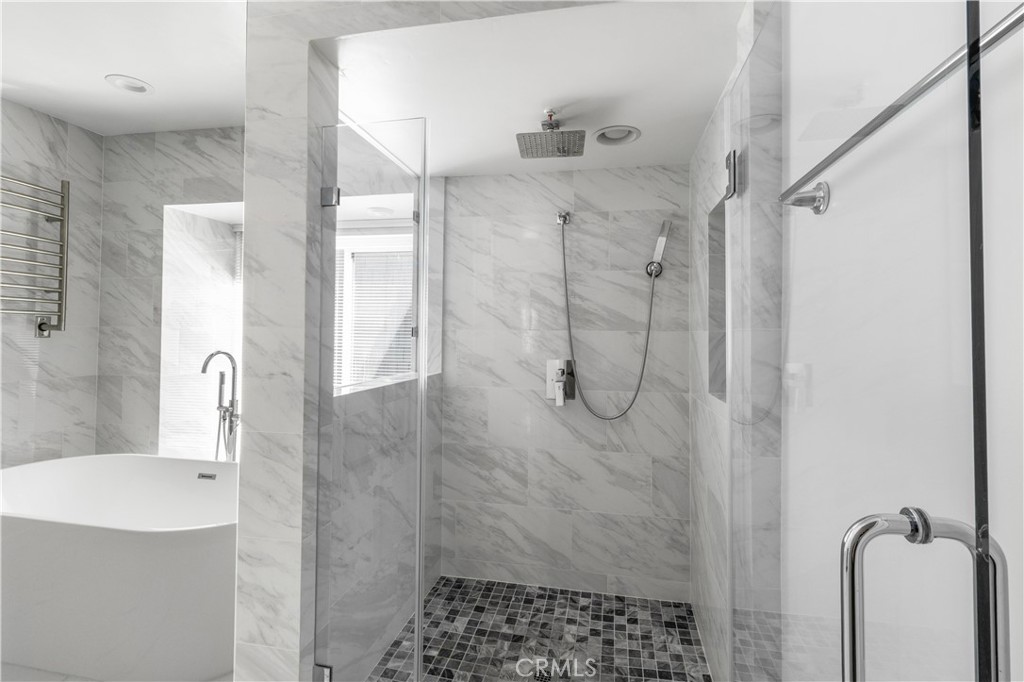 MLS #PW25199271 image #58