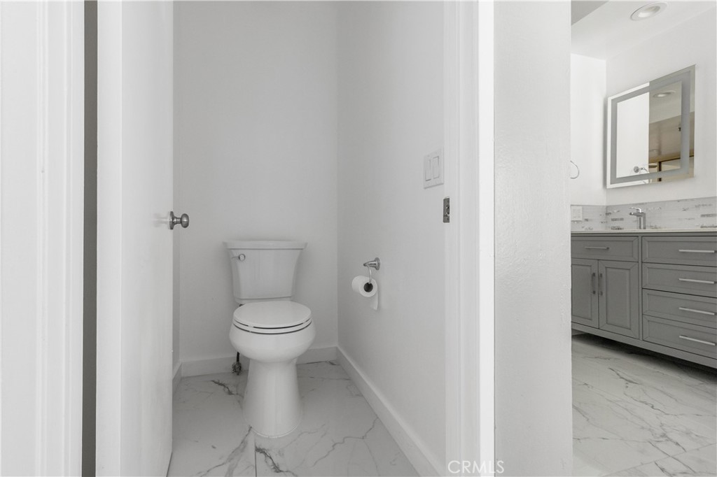 MLS #PW25199271 image #59