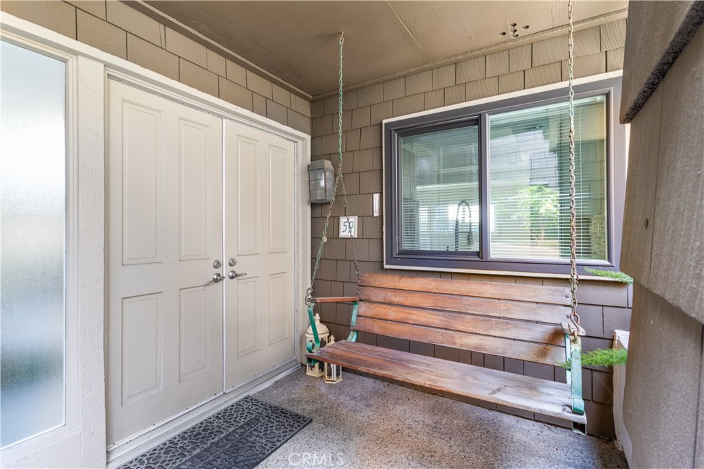 MLS #PW25199271 image #6