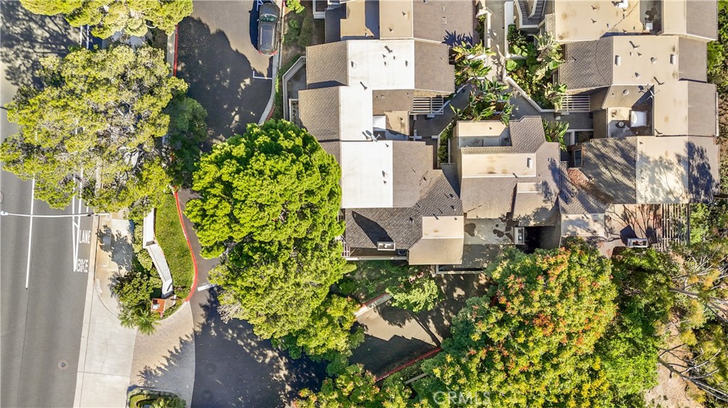 MLS #PW25199271 image #60