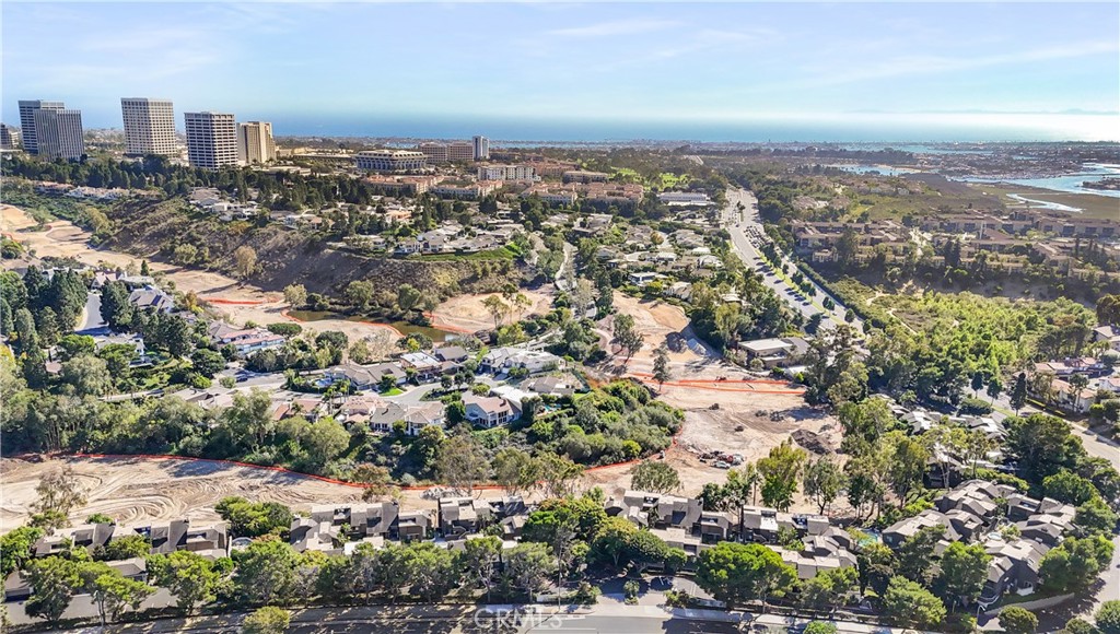 MLS #PW25199271 image #61