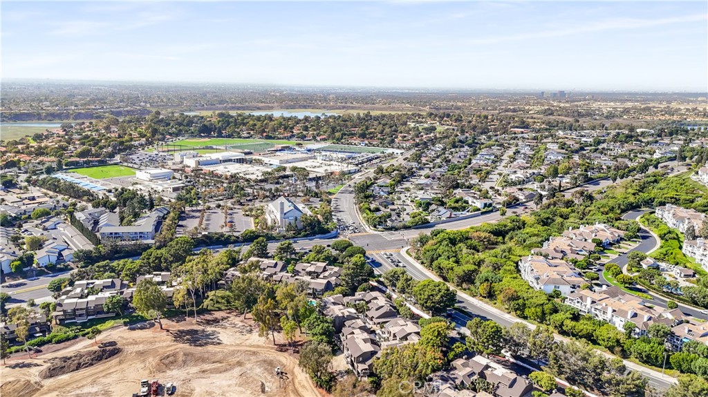 MLS #PW25199271 image #62