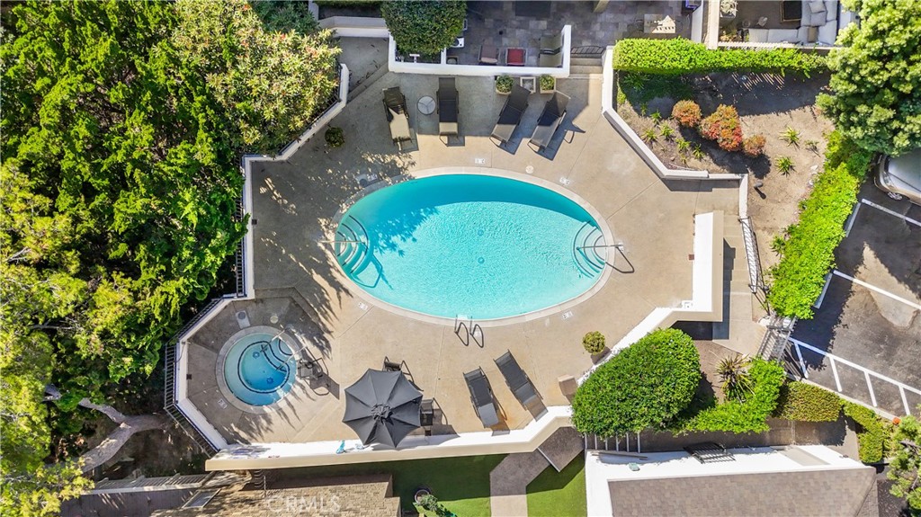 MLS #PW25199271 image #63