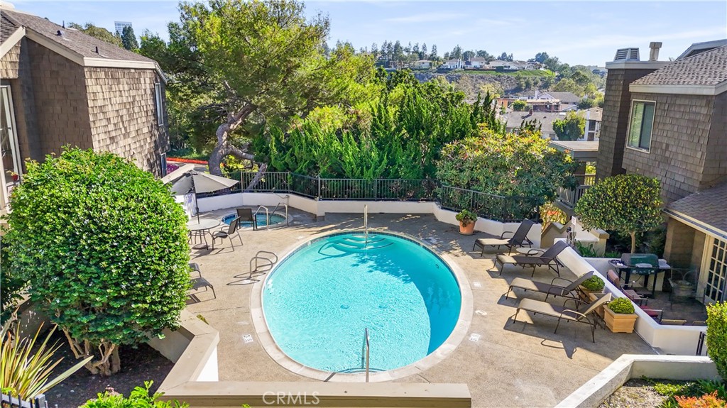 MLS #PW25199271 image #64