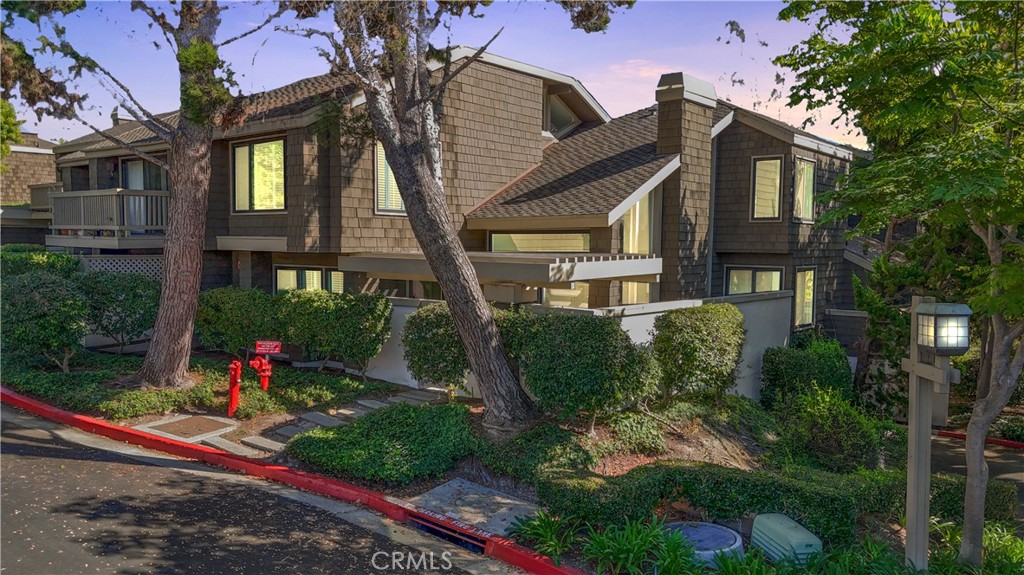 MLS #PW25199271 image #65