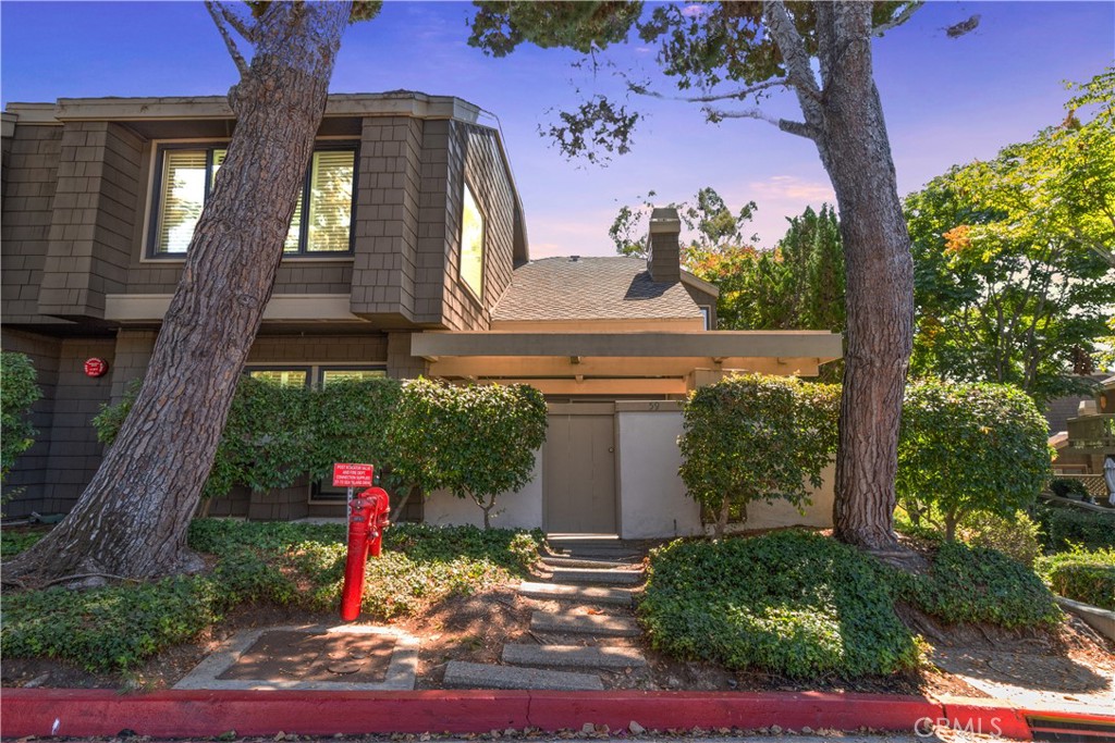 MLS #PW25199271 image #66