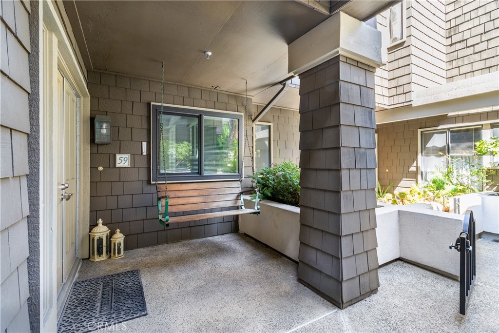 MLS #PW25199271 image #7