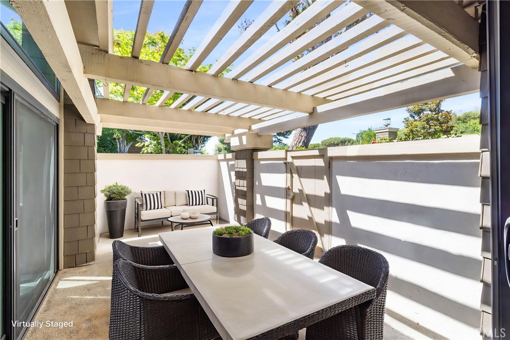 MLS #PW25199271 image #8