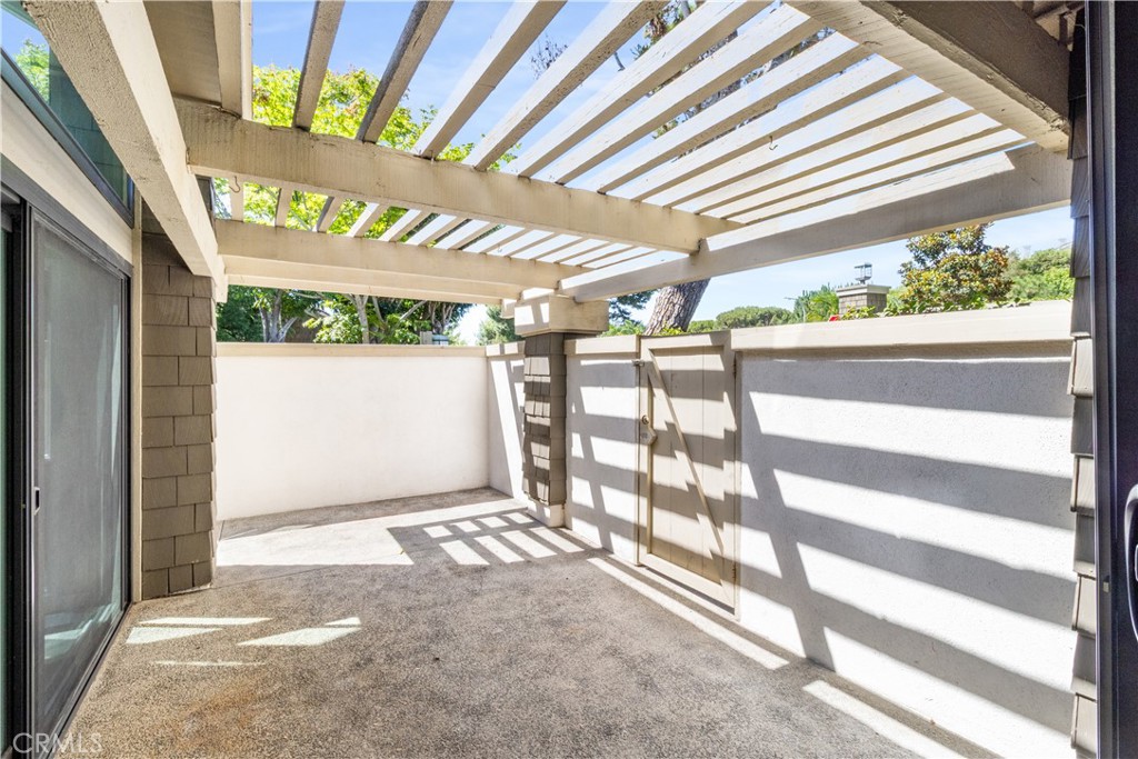 MLS #PW25199271 image #9