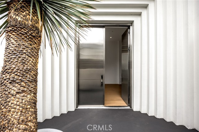 MLS #PW25199356 img 1