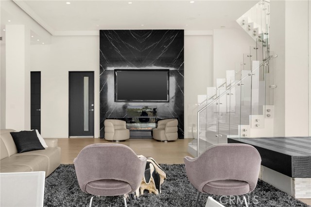 MLS #PW25199356 img 10