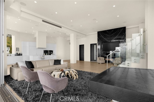 MLS #PW25199356 img 11