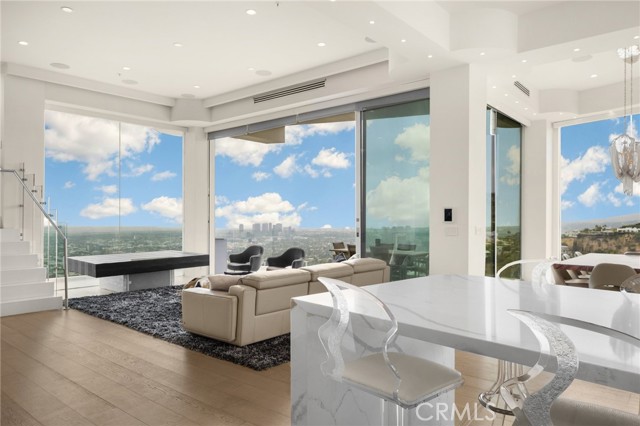 MLS #PW25199356 img 12