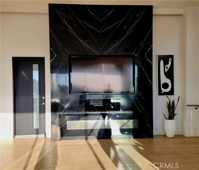 MLS #PW25199356 img 13