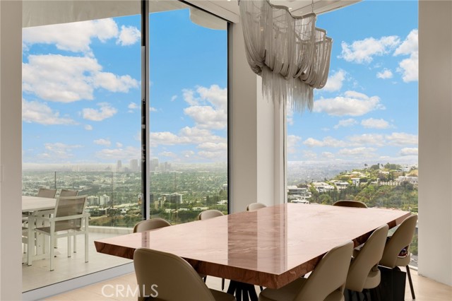 MLS #PW25199356 img 15