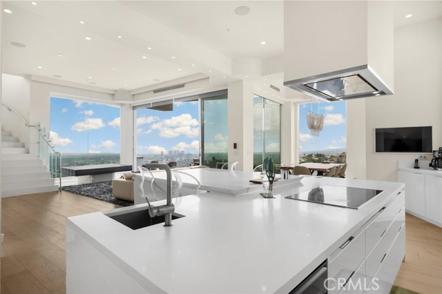 MLS #PW25199356 img 16