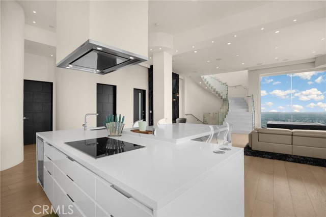 MLS #PW25199356 img 17