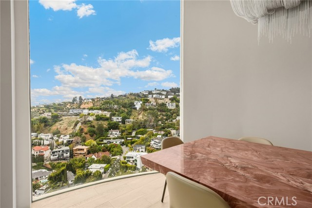 MLS #PW25199356 img 19