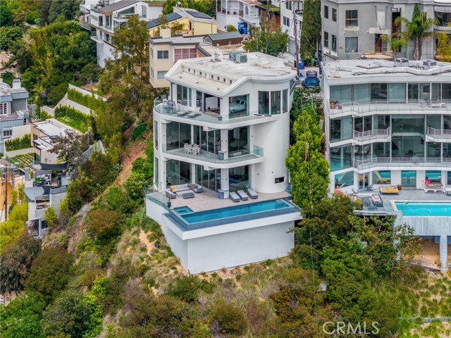 MLS #PW25199356 img 2