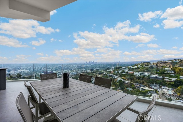 MLS #PW25199356 img 20