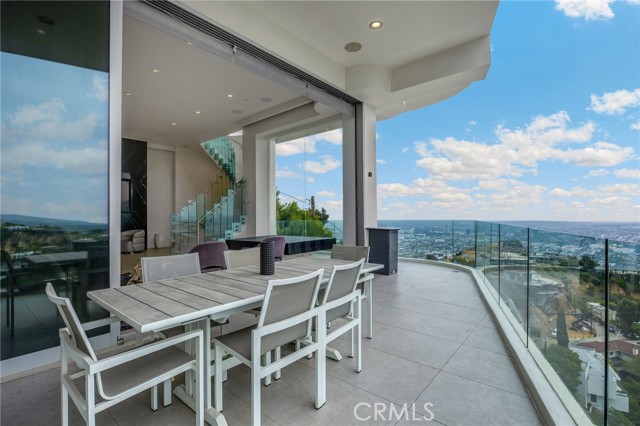 MLS #PW25199356 img 21