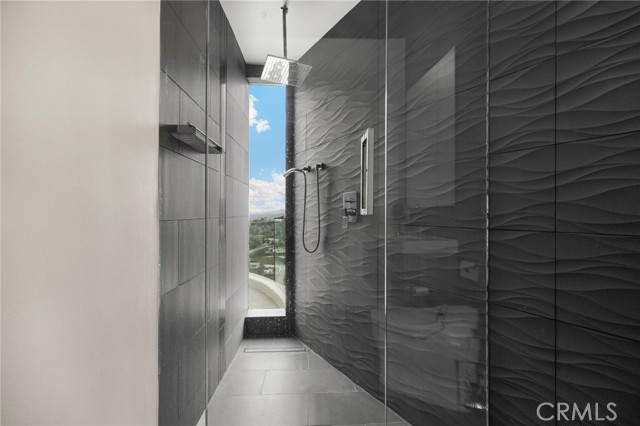 MLS #PW25199356 img 24