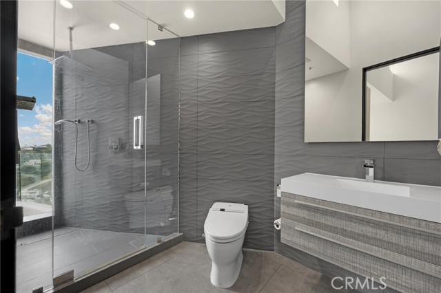 MLS #PW25199356 img 26