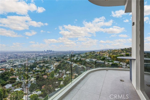 MLS #PW25199356 img 27