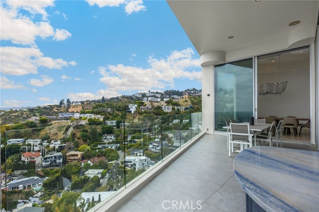 MLS #PW25199356 img 28