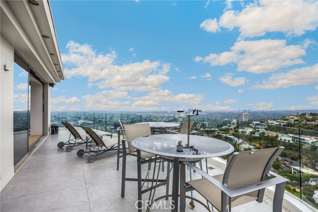 MLS #PW25199356 img 29