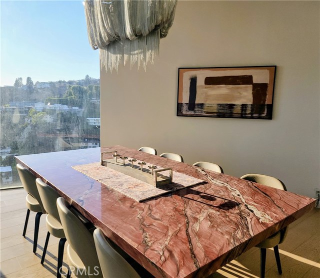 MLS #PW25199356 img 3